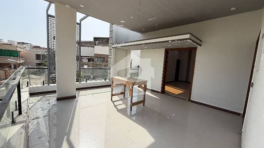 BRAND NEW LUXURY CRORE BUNGALOW FOR SALE GULISTAN-E-JAUHAR BLOCK 14