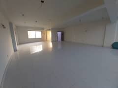 Office For Sale DHA Phase 2 Ext Karachi
