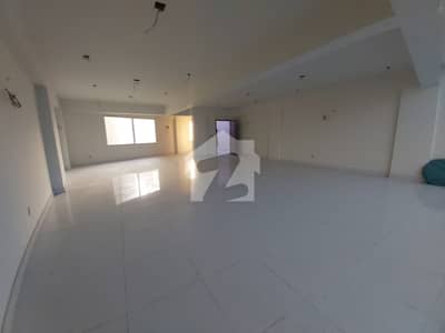 ڈی ایچ اے فیز 2 ایکسٹینشن ڈی ایچ اے ڈیفینس,کراچی میں 8 مرلہ Studio دفتر 4.0 کروڑ میں برائے فروخت۔ ڈی ایچ اے فیز 2 ایکسٹینشن ڈی ایچ اے ڈیفینس,کراچی میں 8 مرلہ Studio دفتر 4.0 کروڑ میں برائے فروخت۔