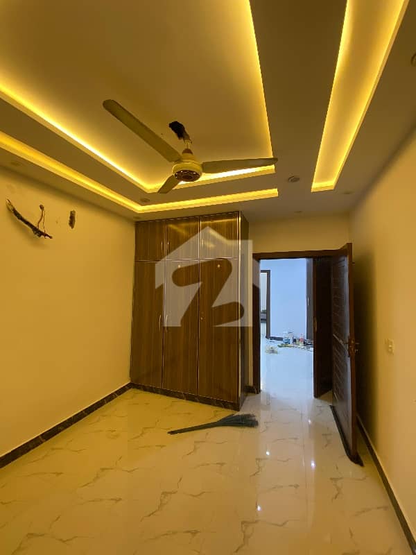 2 2
