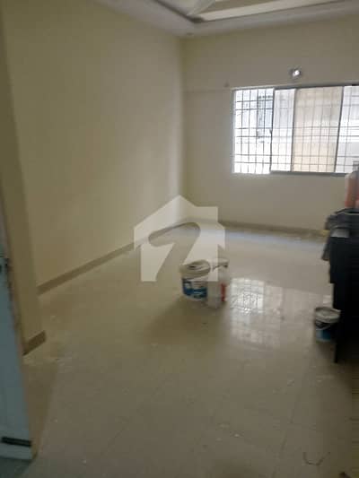 Tilled Flooring 2 ND Floor With Out Memznine West Open Flat For Rent Tilled Flooring 2 ND Floor With Out Memznine West Open Flat For Rent