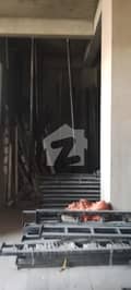 4 4