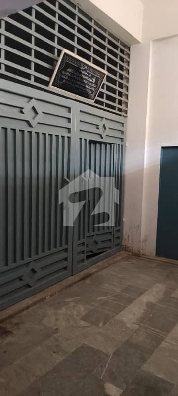 پی اینڈ ٹی ہاؤسنگ سوسائٹی کورنگی,کراچی میں 6 کمروں کا 2 کنال فیکٹری 4.6 لاکھ میں کرایہ پر دستیاب ہے۔ پی اینڈ ٹی ہاؤسنگ سوسائٹی کورنگی,کراچی میں 6 کمروں کا 2 کنال فیکٹری 4.6 لاکھ میں کرایہ پر دستیاب ہے۔