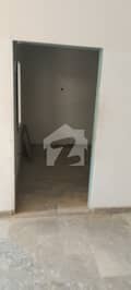 4 4