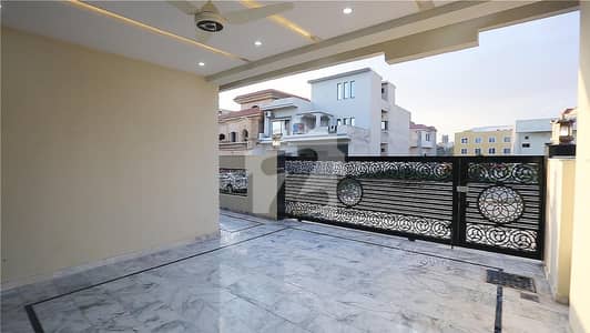 Designer Brand New 10 Marla Modern House For Sale In Zaraj Housing Society Islamabad Designer Brand New 10 Marla Modern House For Sale In Zaraj Housing Society Islamabad