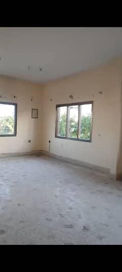 Office Available For Rent In PECHS Karachi