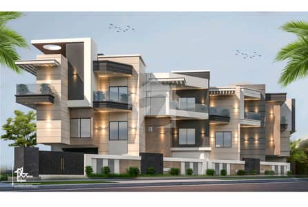 Town House Available For Sale In PECHS Block 2 Karachi Town House Available For Sale In PECHS Block 2 Karachi