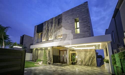 DHA Lahore 1 Kanal Mazhar Munir Design House With Fully Furnished With 100% Original Picture Available For Rent DHA Lahore 1 Kanal Mazhar Munir Design House With Fully Furnished With 100% Original Picture Available For Rent