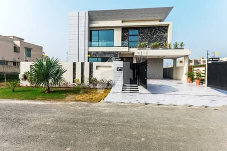 D H A Lahore 1 Kanal Brand New Mazher Munir Design House Full Basement With 100% Original Pics Available For Rent D H A Lahore 1 Kanal Brand New Mazher Munir Design House Full Basement With 100% Original Pics Available For Rent
