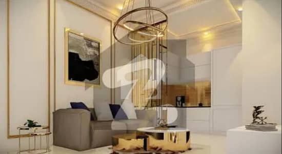 Hot Deal! Al Waiz Tower Apartments On Easy Installments Limited Units Hot Deal! Al Waiz Tower Apartments On Easy Installments Limited Units