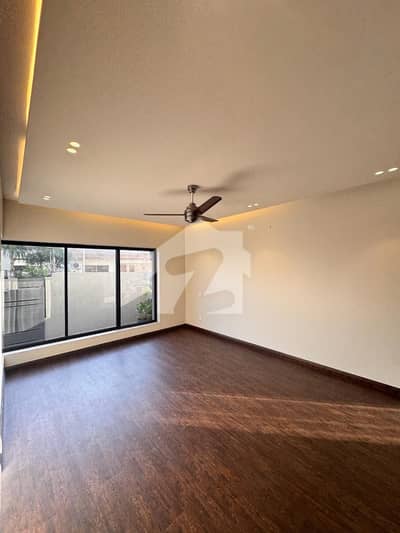 10 Marla Brand New Designer House Is Available For Sale In Zaraj Housing Society Islamabad 10 Marla Brand New Designer House Is Available For Sale In Zaraj Housing Society Islamabad