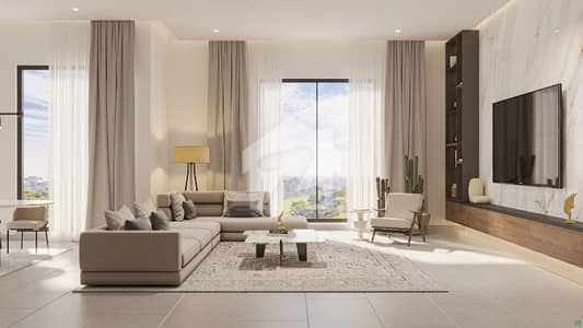 Ultra Luxury Penthouse On Easy Installments | Al-Waiz Tower Bahria Town Ultra Luxury Penthouse On Easy Installments | Al-Waiz Tower Bahria Town