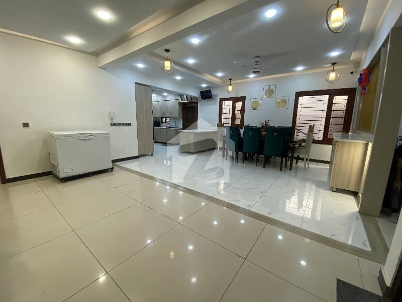 Town House For Sale Town House For Sale