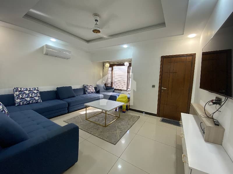 24 24