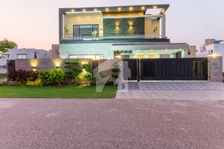 D H A Lahore 1 Kanal Mazher Munir Design House With 100% Original Pics Available For Rent D H A Lahore 1 Kanal Mazher Munir Design House With 100% Original Pics Available For Rent
