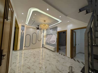beautiful house for rent in lake city meadows