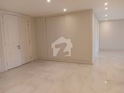 4 Bedroom Apartment Available For Rent