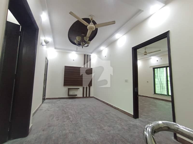5MARLA LOWER PORTION FOR RENT 5MARLA LOWER PORTION FOR RENT