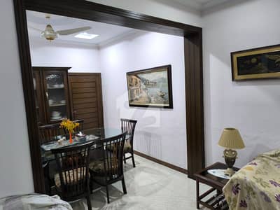 30*50 Cda Transfer Top Location Renovated Marble Floor House Available In G-9/4 Near Market And Mosque Near Park 30*50 Cda Transfer Top Location Renovated Marble Floor House Available In G-9/4 Near Market And Mosque Near Park