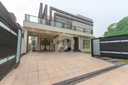 D H A Lahore 1 Kanal Mazhar Munir Design House Fully Furnished With 100% Original Pics Available For Rent D H A Lahore 1 Kanal Mazhar Munir Design House Fully Furnished With 100% Original Pics Available For Rent