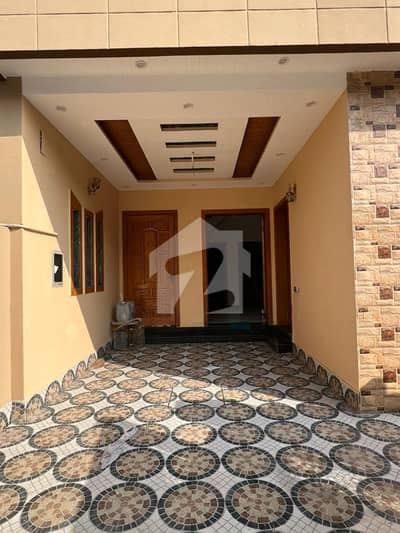 5 MARLA HOUSE FOR RENT IN PARAGON CITY LAHORE 5 MARLA HOUSE FOR RENT IN PARAGON CITY LAHORE