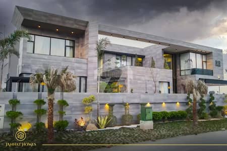D H A Lahore 2 Kanal Brand New Mazher Munir Most Beautiful Design House Full Basement And Fully Furnished With Swimming Pool And Cinema Hall With 100% Original Pics Available For Sale D H A Lahore 2 Kanal Brand New Mazher Munir Most Beautiful Design House Full Basement And Fully Furnished With Swimming Pool And Cinema Hall With 100% Original Pics Available For Sale