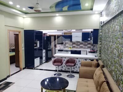 2 BED-DD FLAT (GROUND FLOOR) (SUI GAS AVAILABLE) (BUILDER TRANSFER) AVAILABLE FOR SALE IN KINGS COTTAGES, BOUNDARY WALL PROJECT, BLOCK-7 GULISTAN-E-JAUHAR KARACHI 2 BED-DD FLAT (GROUND FLOOR) (SUI GAS AVAILABLE) (BUILDER TRANSFER) AVAILABLE FOR SALE IN KINGS COTTAGES, BOUNDARY WALL PROJECT, BLOCK-7 GULISTAN-E-JAUHAR KARACHI