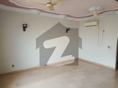 Your Search For Office In Karachi Ends Here
