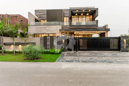 D H A Lahore 1 Kanal Mazher Munir Design House With 100% Original Pics Available For Sale D H A Lahore 1 Kanal Mazher Munir Design House With 100% Original Pics Available For Sale
