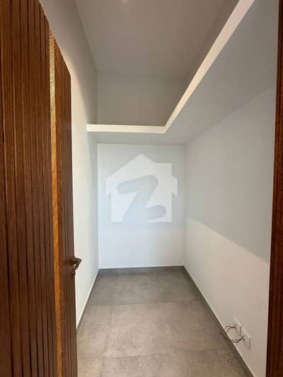 1 Kanal Upper Portion For Rent In DHA Phase 8 Brand New (Lower Portion Locked)