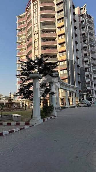 پی ایچ اے میمار ٹاورز گلشنِ معمار,گداپ ٹاؤن,کراچی میں 3 کمروں کا 7 مرلہ فلیٹ 1.6 کروڑ میں برائے فروخت۔ پی ایچ اے میمار ٹاورز گلشنِ معمار,گداپ ٹاؤن,کراچی میں 3 کمروں کا 7 مرلہ فلیٹ 1.6 کروڑ میں برائے فروخت۔