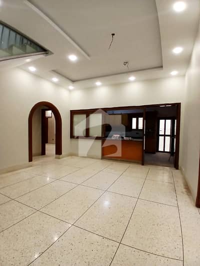 CHANCE DEAL 525 YARDS BUNGALOW FOR SALE at DHA PHASE 5 (NEAR BADBAN)