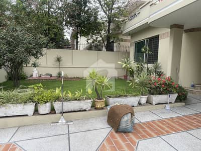 Luxury Independent Full House For Rent