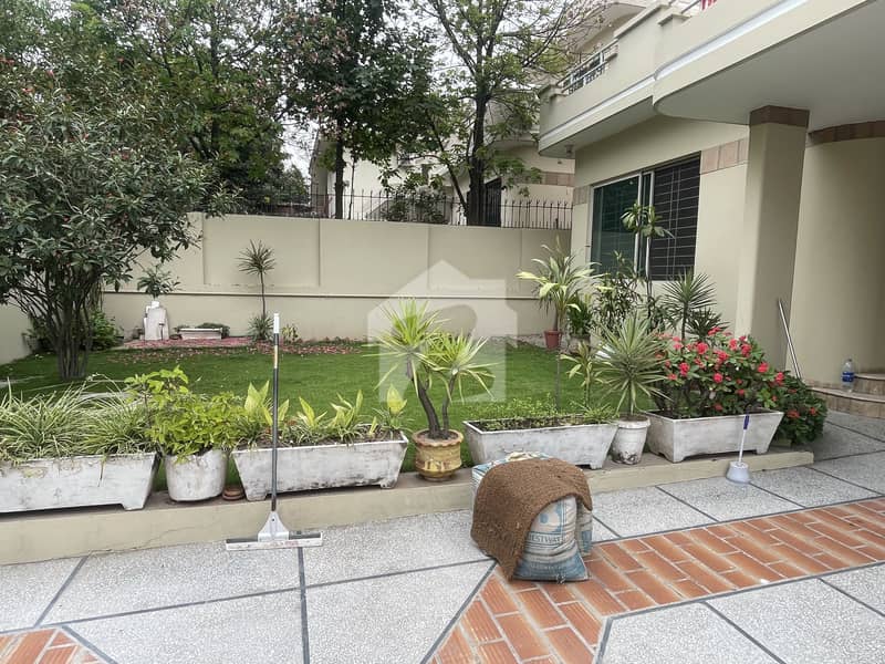 Luxury Independent Full House For Rent Luxury Independent Full House For Rent