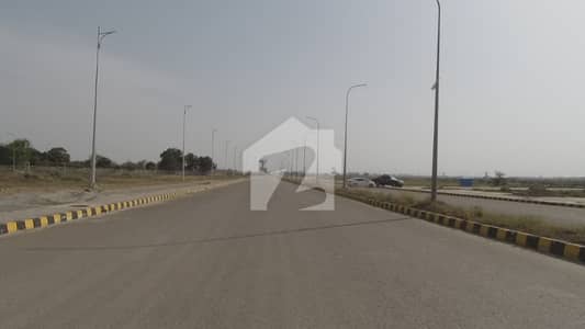 ڈی ایچ اے فیز9 پریزم - بلاک آر ڈی ایچ اے فیز9 پریزم,ڈی ایچ اے ڈیفینس,لاہور میں 5 مرلہ رہائشی پلاٹ 85.0 لاکھ میں برائے فروخت۔ ڈی ایچ اے فیز9 پریزم - بلاک آر ڈی ایچ اے فیز9 پریزم,ڈی ایچ اے ڈیفینس,لاہور میں 5 مرلہ رہائشی پلاٹ 85.0 لاکھ میں برائے فروخت۔