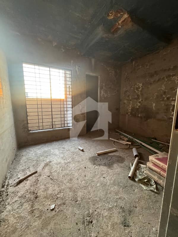 Gray structure House for sale Gray structure House for sale