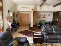 5th Floor 4 Beds Beautiful Apartment For Sale In Mall Of Lahore 5th Floor 4 Beds Beautiful Apartment For Sale In Mall Of Lahore