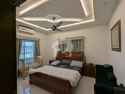 Furnished Room For Rent For Females Only