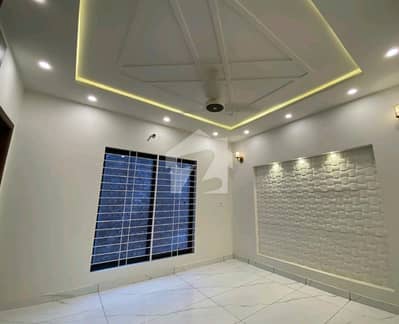 Buy Prime Location 5 Marla House At Highly Affordable Price Buy Prime Location 5 Marla House At Highly Affordable Price