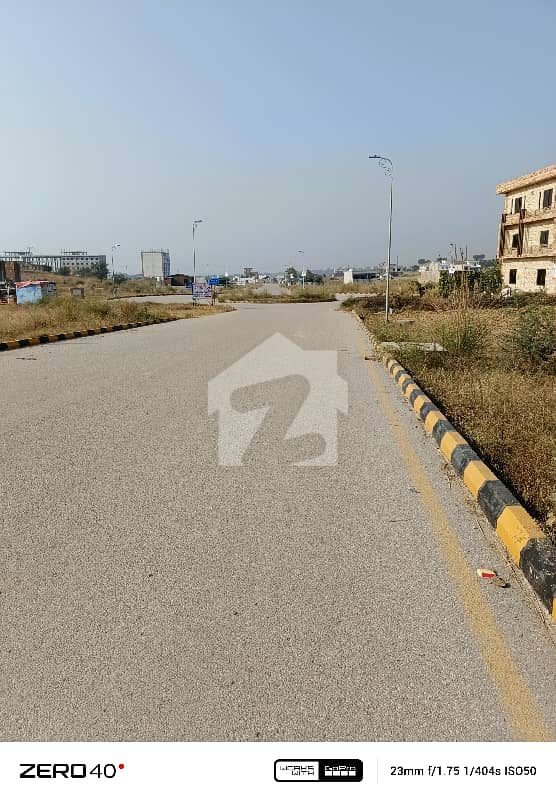 6 6