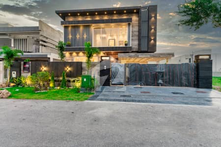 DHA Lahore 1 Kanal Mazher Munir Design House Fully Basement With Cinema Hall With 100% Original Pics Available For Sale DHA Lahore 1 Kanal Mazher Munir Design House Fully Basement With Cinema Hall With 100% Original Pics Available For Sale