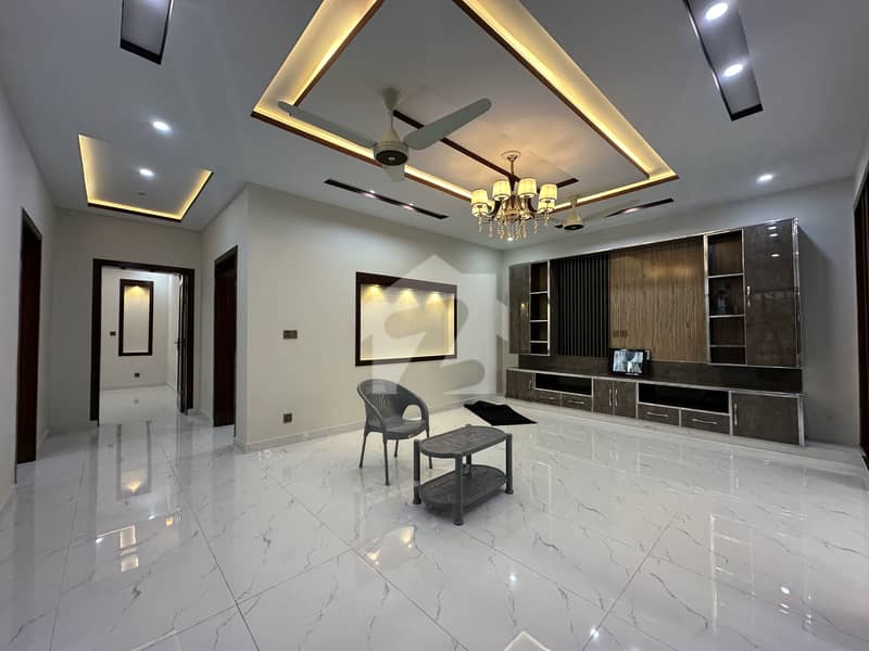 Luxury House For Sale Brand New Luxury House For Sale Brand New