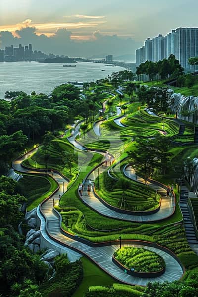 10 Marla Super Hot Location At Investor Rate Don't Miss This Opportunity. Gift For Genuine Client