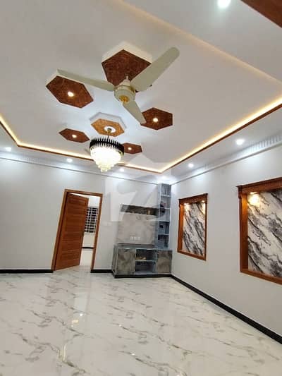 30x60 Brand New First Entry House For Sale In Islamabad G-14/3 Islamabad 30x60 Brand New First Entry House For Sale In Islamabad G-14/3 Islamabad