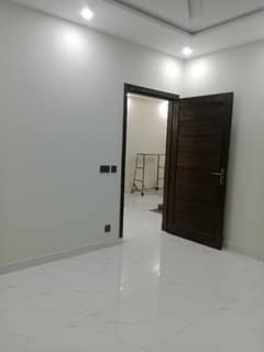 Brand New House For Rent