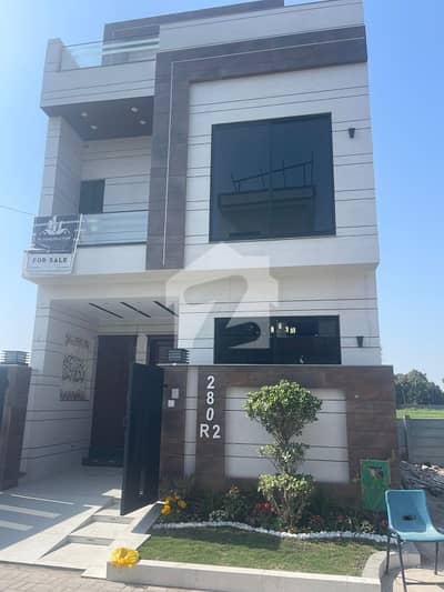A House At Affordable Price Awaits You