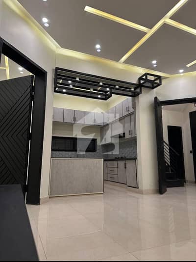 2BHK Ready To Move Apartment For Sale 60% On Possession 40% In 1-Year Easy Installments In Bahria Town 2BHK Ready To Move Apartment For Sale 60% On Possession 40% In 1-Year Easy Installments In Bahria Town