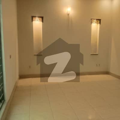5 Marla Brand New House For Rent Available In DHA Rahbar 11 Sector 2 Bijli Pani Gas Available