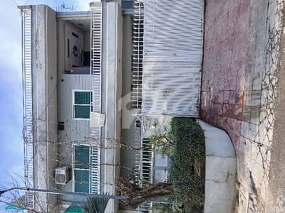 جی ۔ 9/1 جی ۔ 9,اسلام آباد میں 4 کمروں کا 7 مرلہ مکان 6.35 کروڑ میں برائے فروخت۔