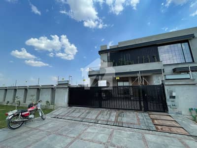 DHA Lahore 2 Kanal Brand New Mazher Munir Design House Fully Furnished And Full Basement With 100% Original Pics Available For Sale DHA Lahore 2 Kanal Brand New Mazher Munir Design House Fully Furnished And Full Basement With 100% Original Pics Available For Sale